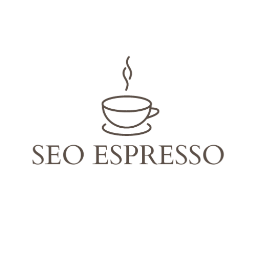 SEO Espresso