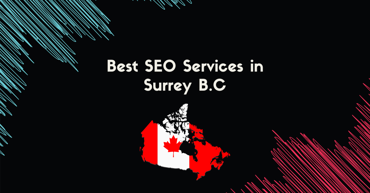 Best-SEO-Surrey-B.C